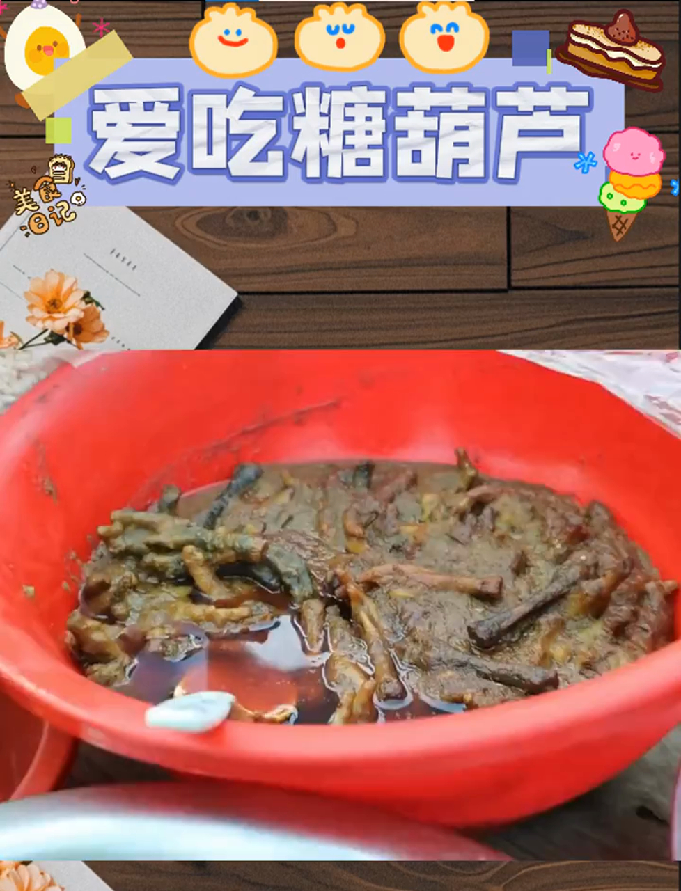 印度街头的手抓饭,摊主巧手翻飞,却带点独特香