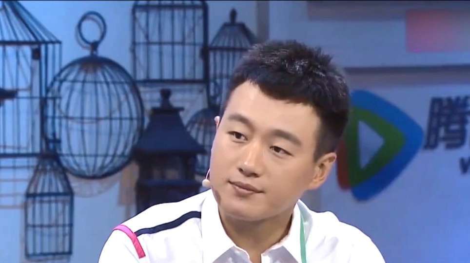 明星的养生技巧:赵雅芝分享养生小技巧,佟大为现场分享养生经