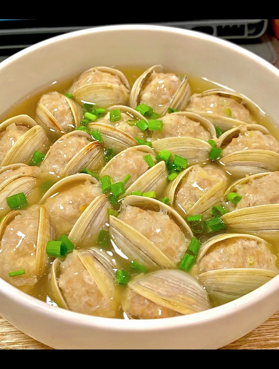 八种巨好吃的蒸菜做法,你也来试试吧