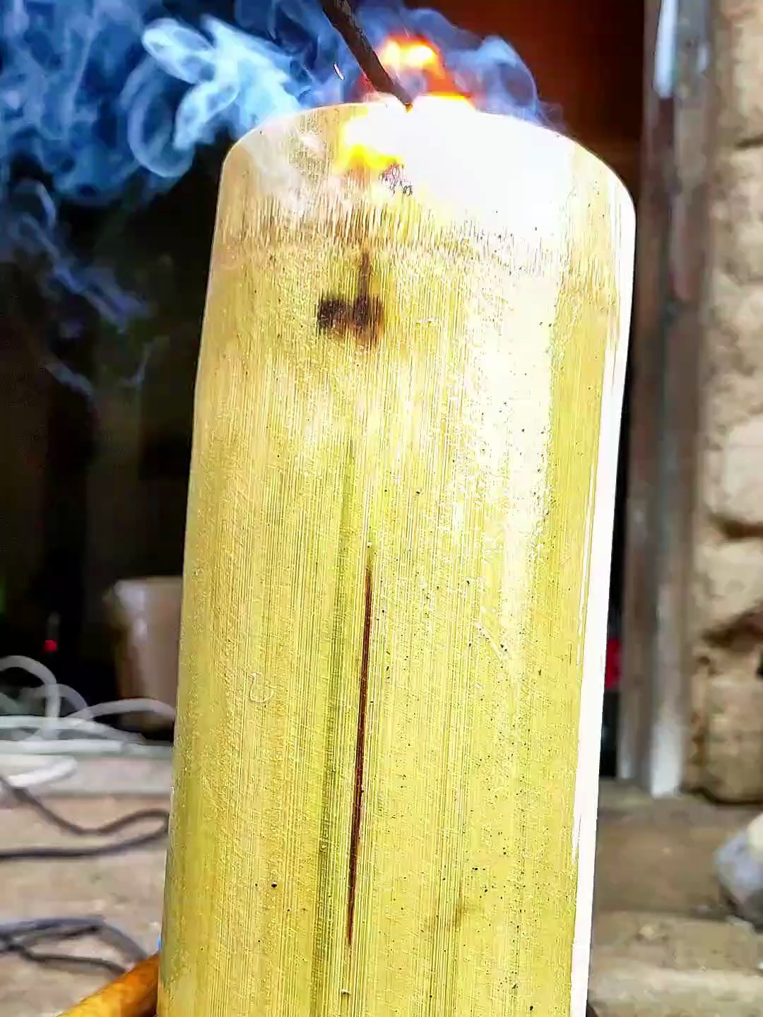 纯手工打造 手工多肉花盆 盆景 花盆 多肉花盆