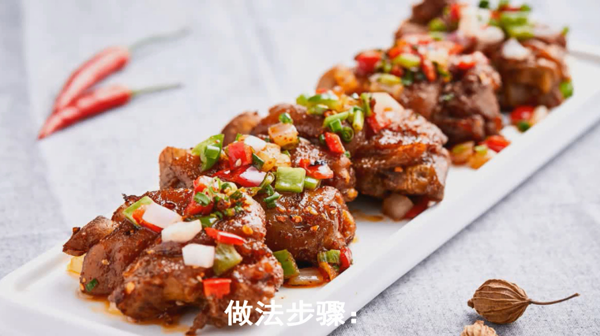 小河虾煮着吃、炒着吃太小,这样做最香,老公特别喜欢吃的
