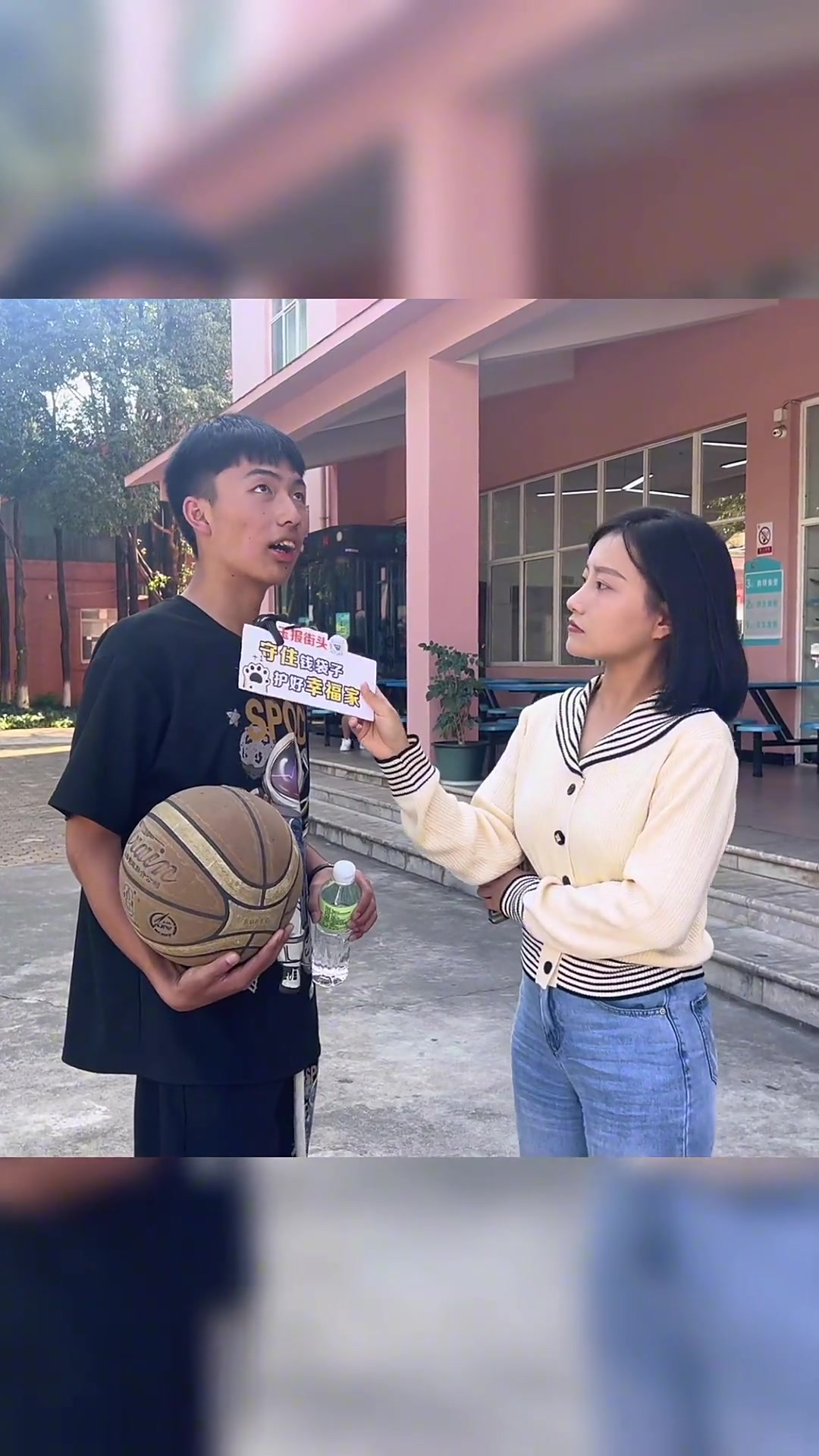 快把你最爱的云南菜菜名留在评论区!玉溪市 街访 玉溪街访