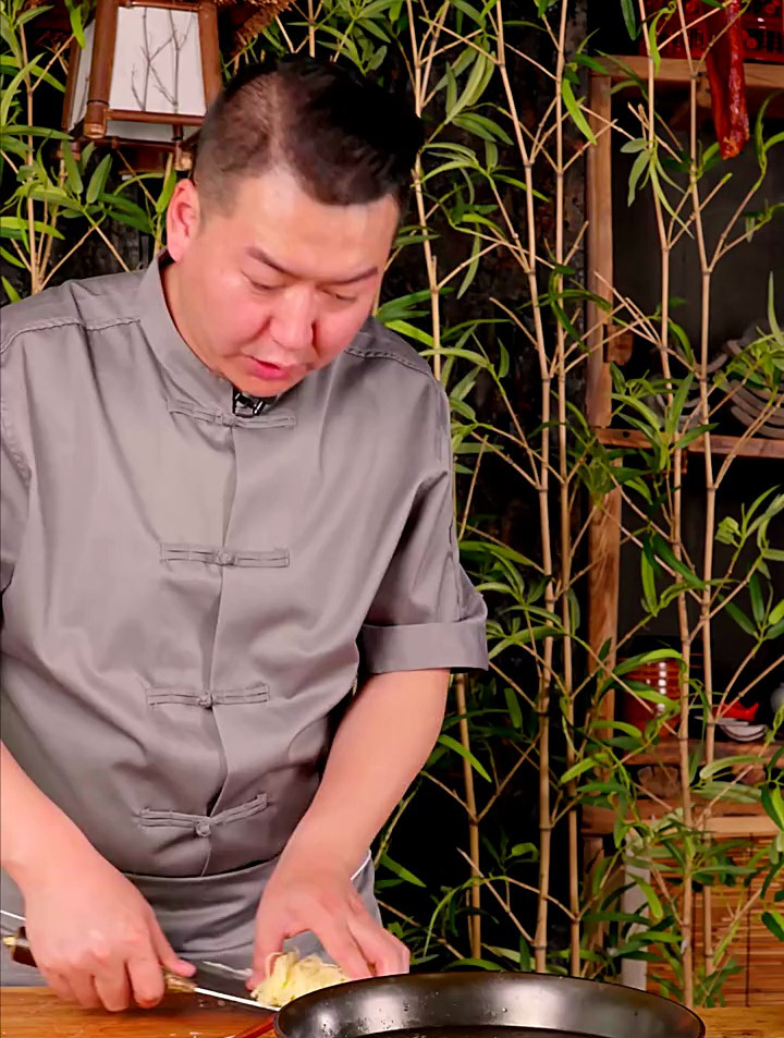 那些年做过的菜之凉菜大全峰味饭堂拌凉菜