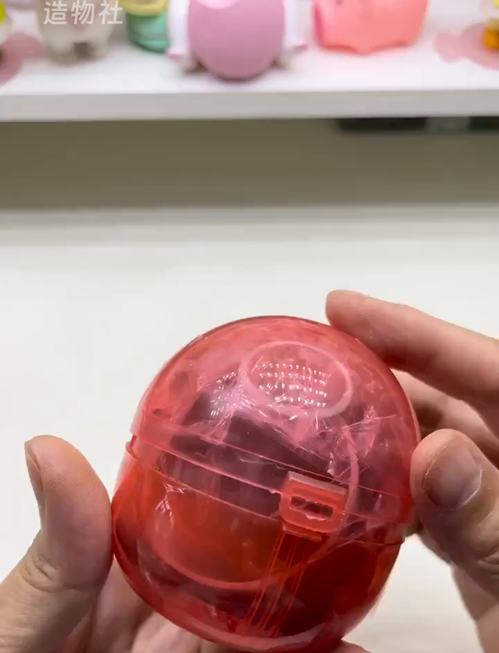 小锅关东煮,今晚来我家尝尝关东煮的味道吧!