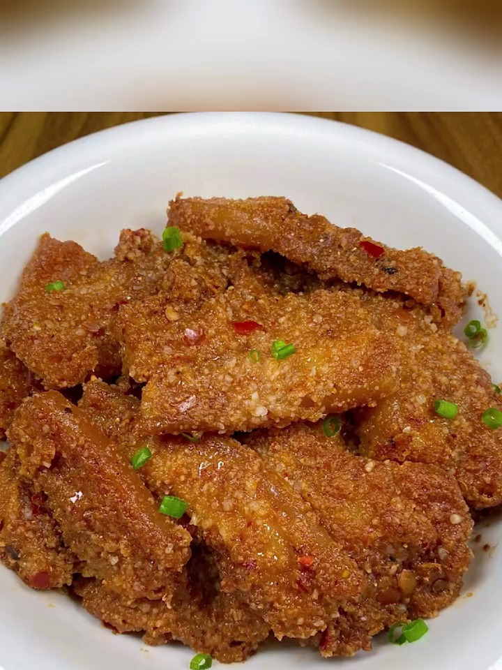 我的肉盘子,又被秒光了,五花肉最好吃做法