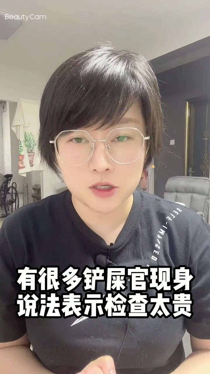 宠物处方粮是治病神器还是智商税呢?皇家处方粮 科学养宠攻略