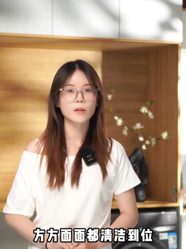 小天鹅滚筒洗衣机全自动