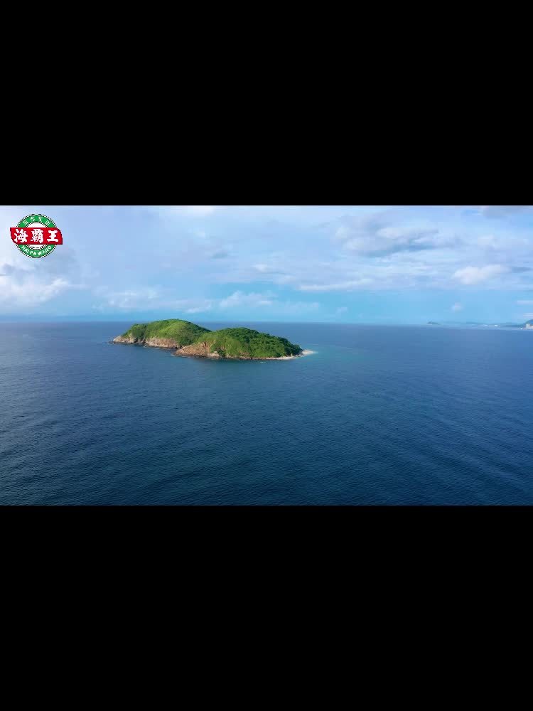 海霸王速冻食品-鱻宴鱼豆腐宣传片上线