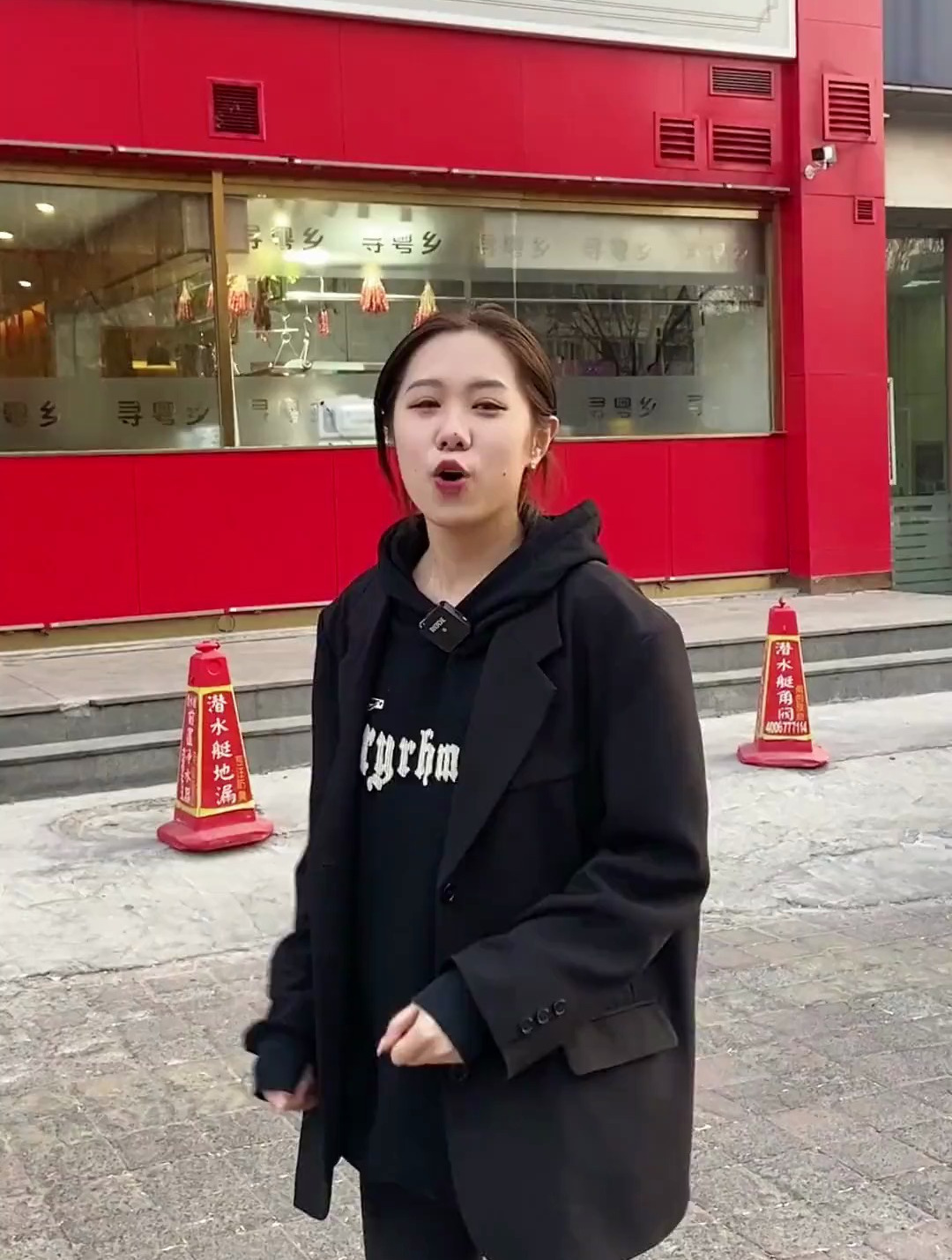 最近真的对猪肚鸡爱住了