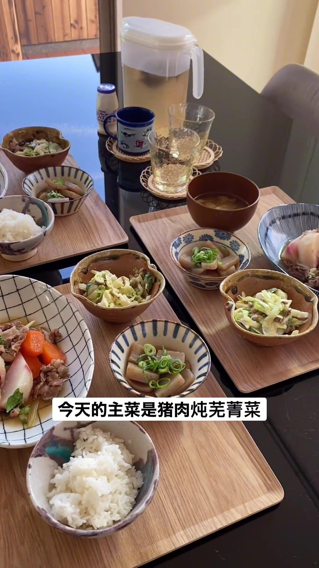 吸油纸 真的会把菜里多余的油脂吸的干干净净 健康饮食做起来