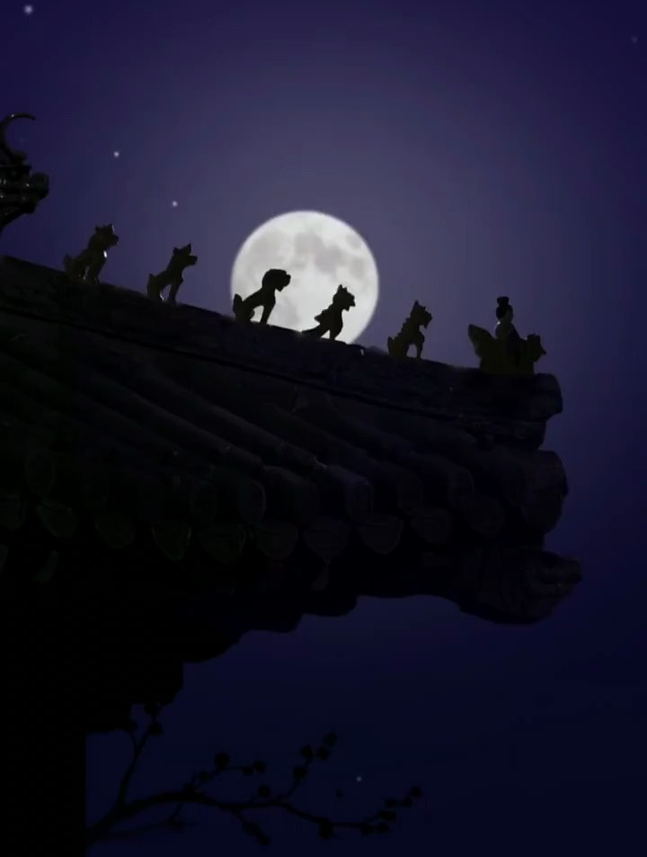 骑鸡仙人是不是最帅的 A:不是 B:有可能不是 C:土拨鼠叫