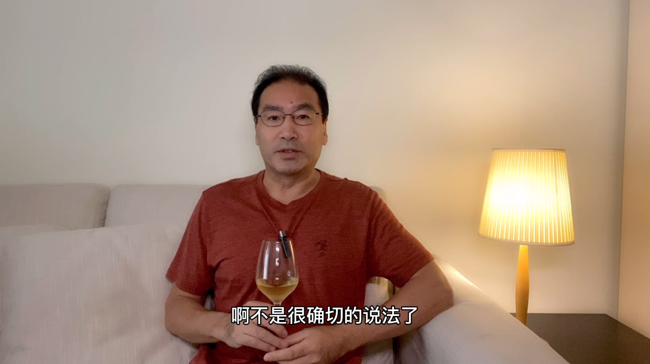 葡萄酒达人建议,可以多喝白葡萄酒