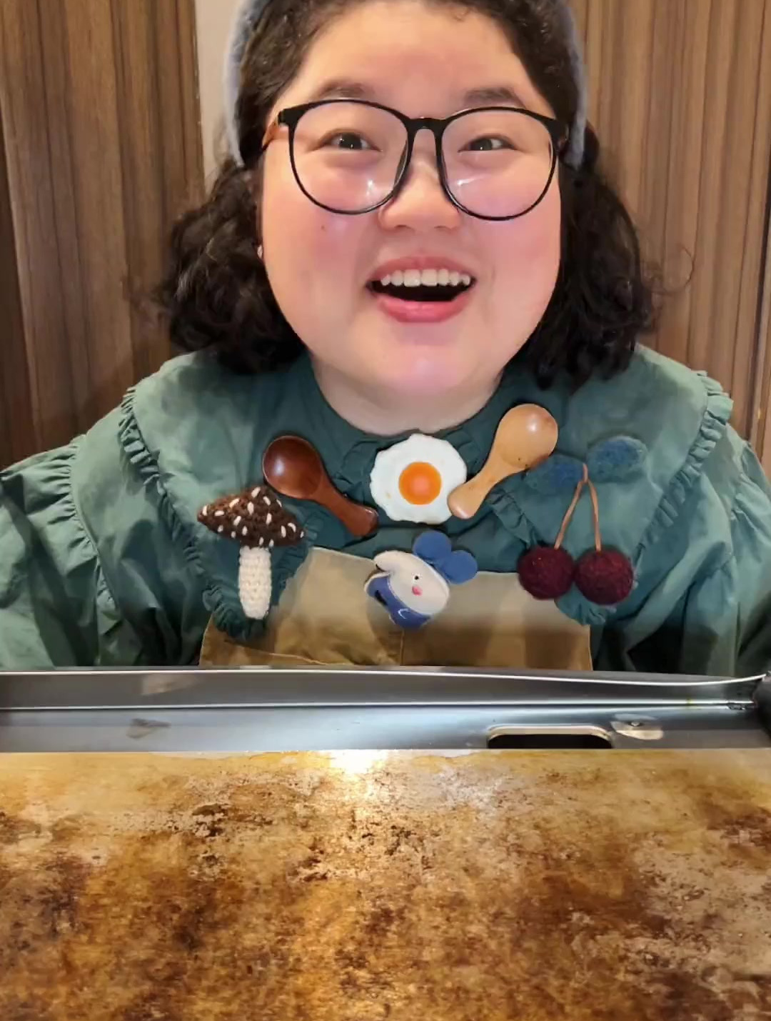 芝士牛肉汉堡 美团外卖神抢手