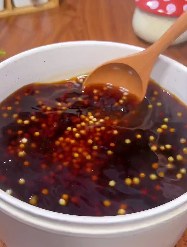 教你做好吃的焦糖奶茶