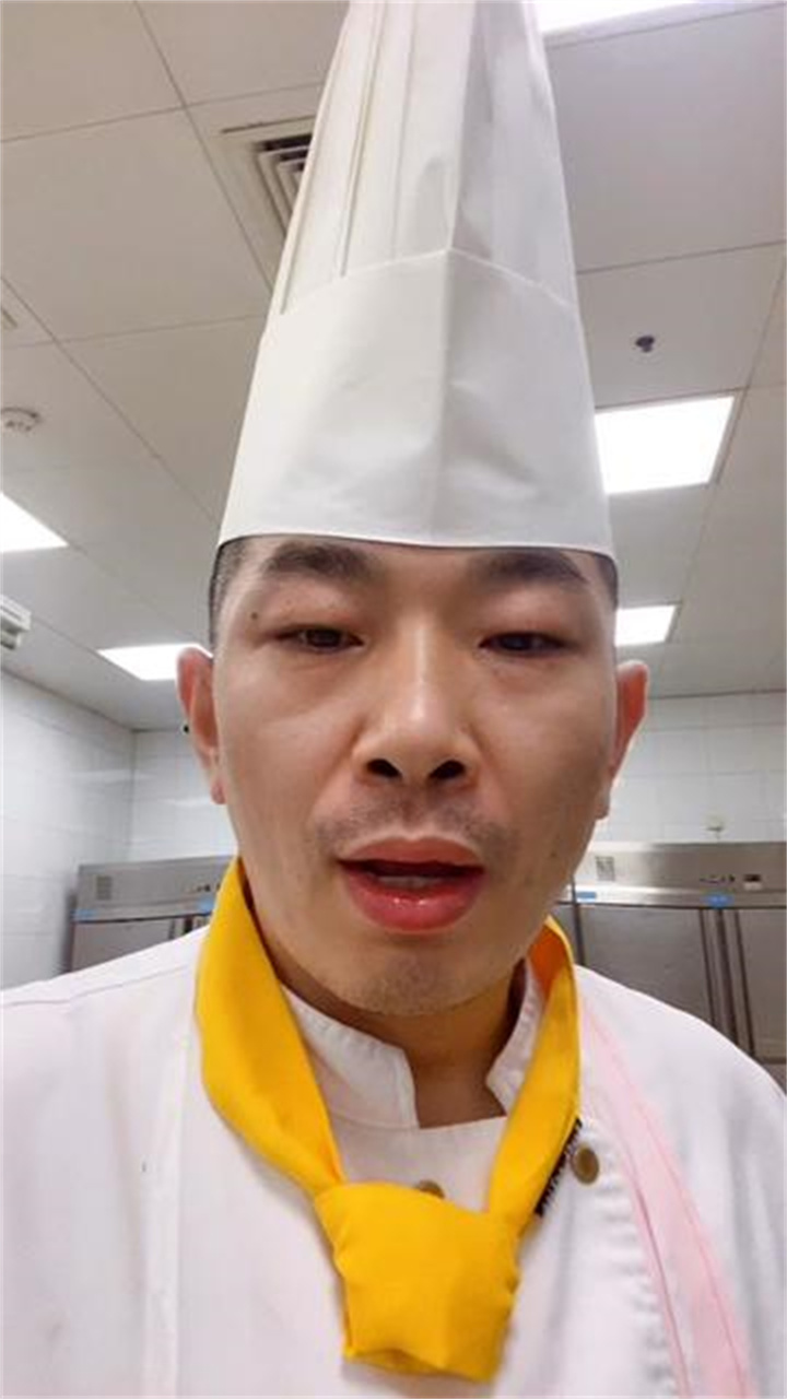 春季菜品实战篇,用心教大家做好每一道菜