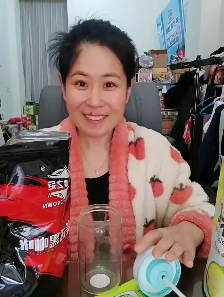 恒星计划 怡力家的大鸡腿一个75克经济实惠还掉肉姐妹们撸起来
