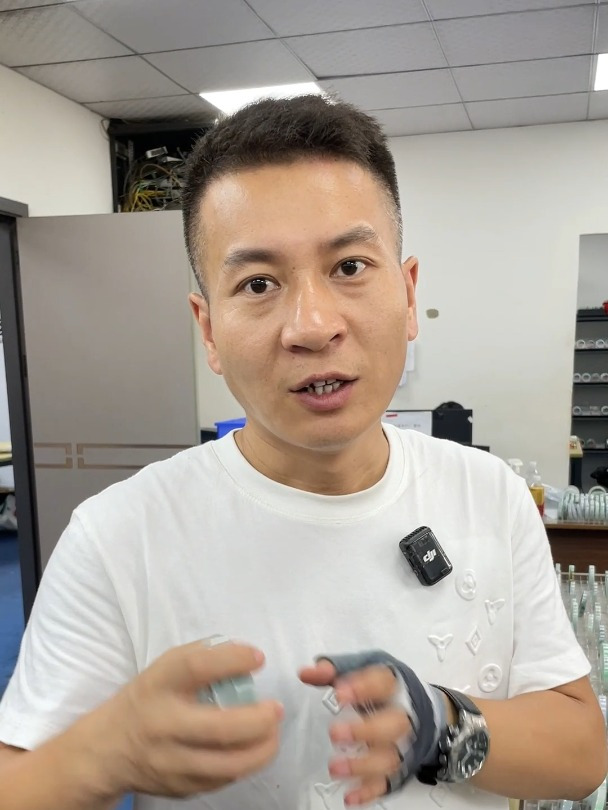 翡翠与和田玉有哪些区别?你们都知道吗?