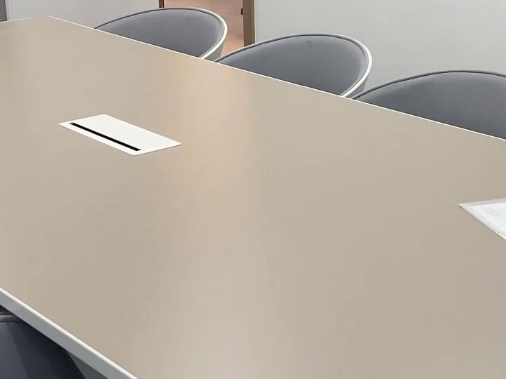 看起来很city的奶咖色,这颜值绝了!