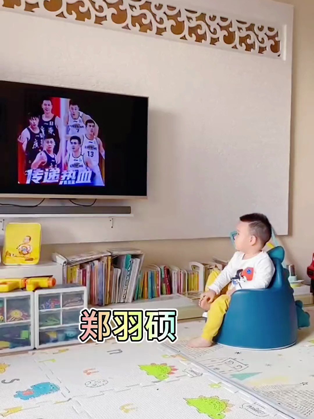 啤酒饮料矿泉水啦花生瓜子烤鱼片啦准备好了吗