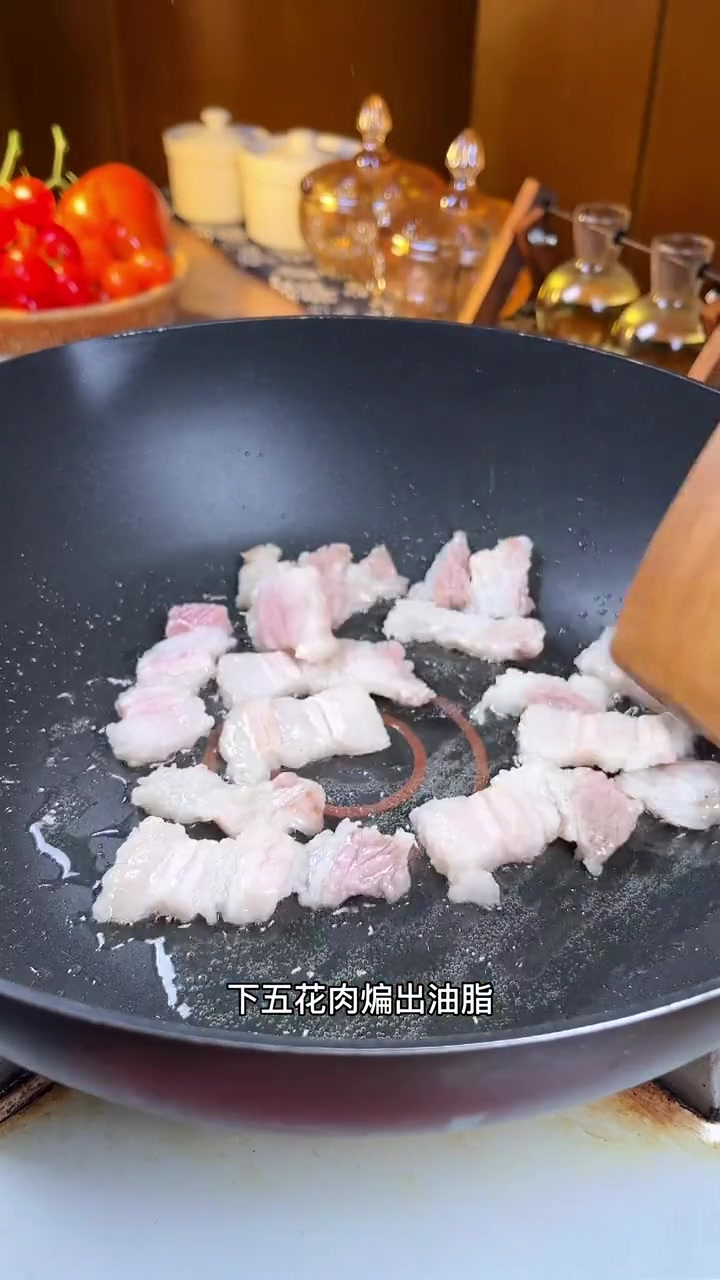 家烧温州鳗鱼干……