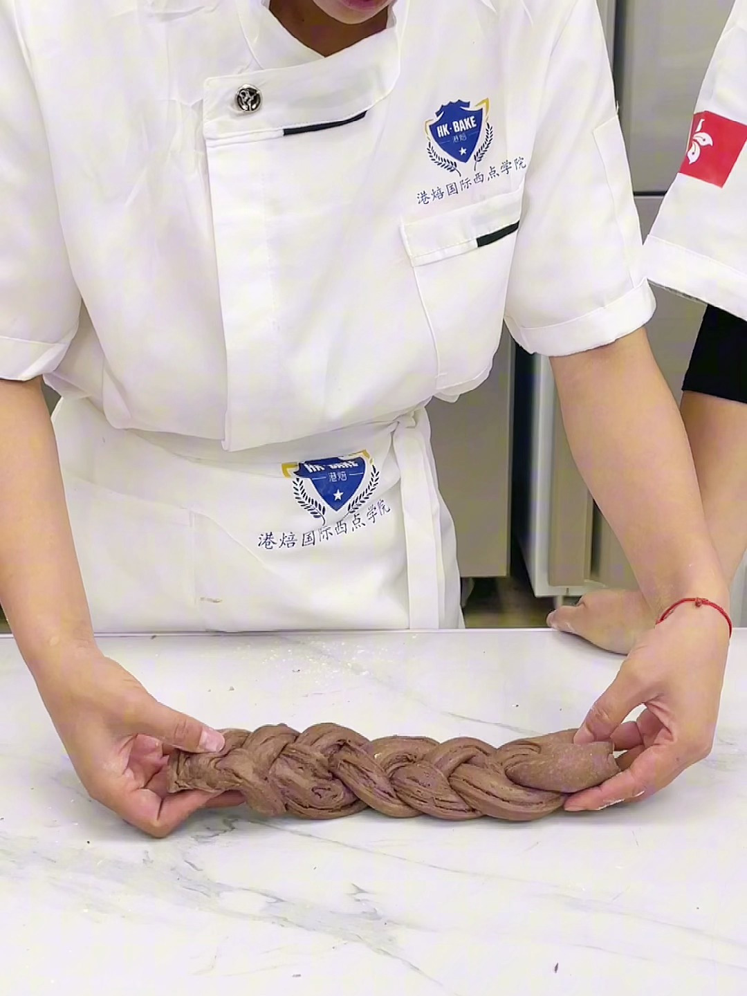 萍乡莲花精选人气口碑好的蛋糕培训机构名单榜首一览表