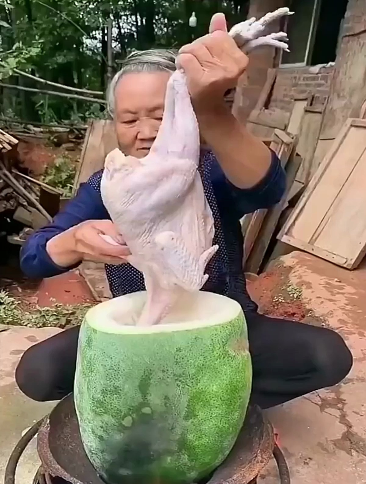 这本百病食疗大全,建议有条件的都备上一本,普通的食物有大疗效