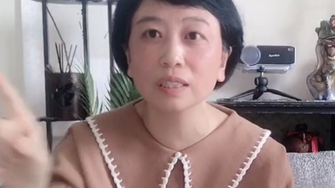 #服装美学# 