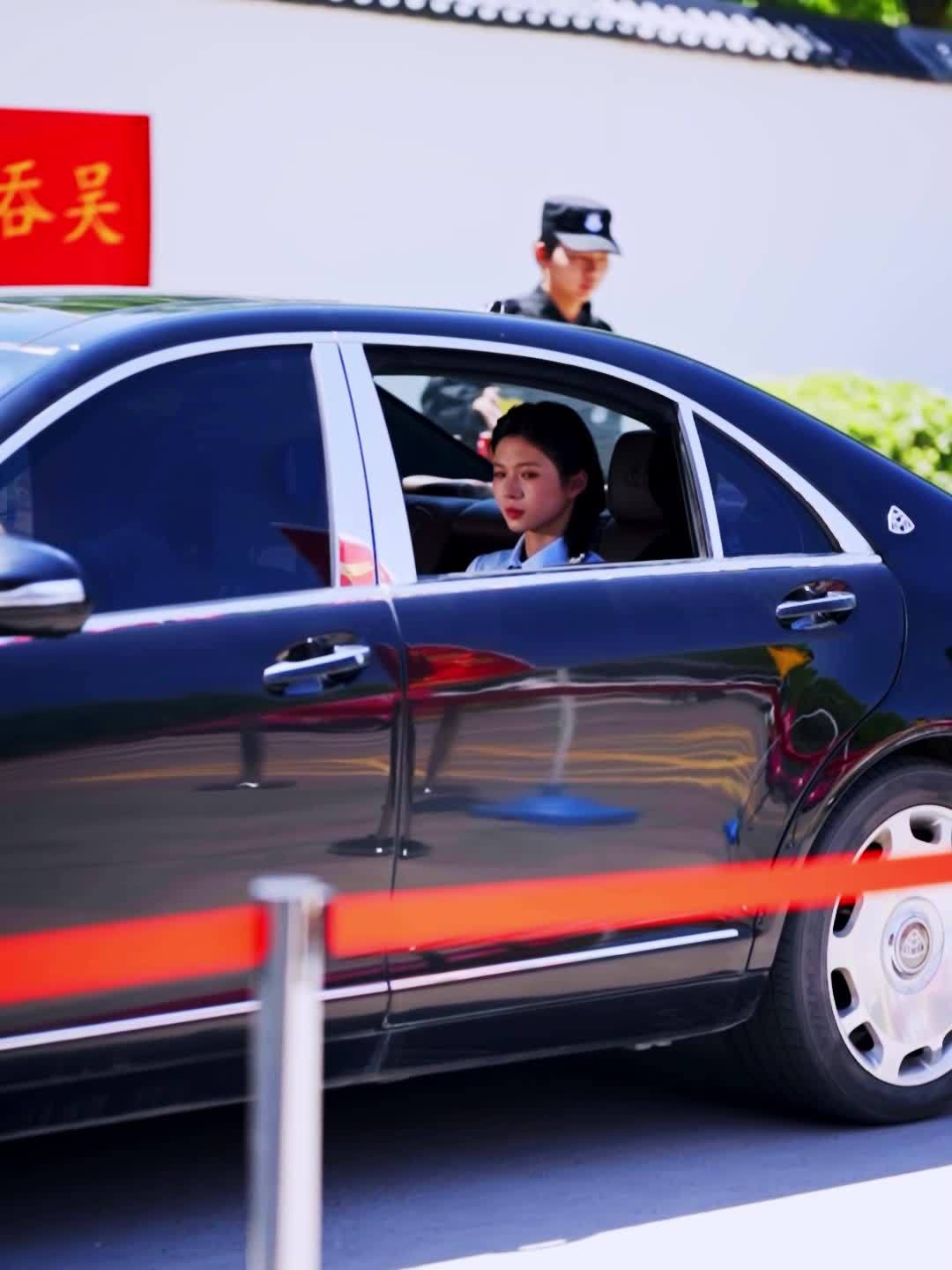 伪装学渣：我在高考杀疯了 13
