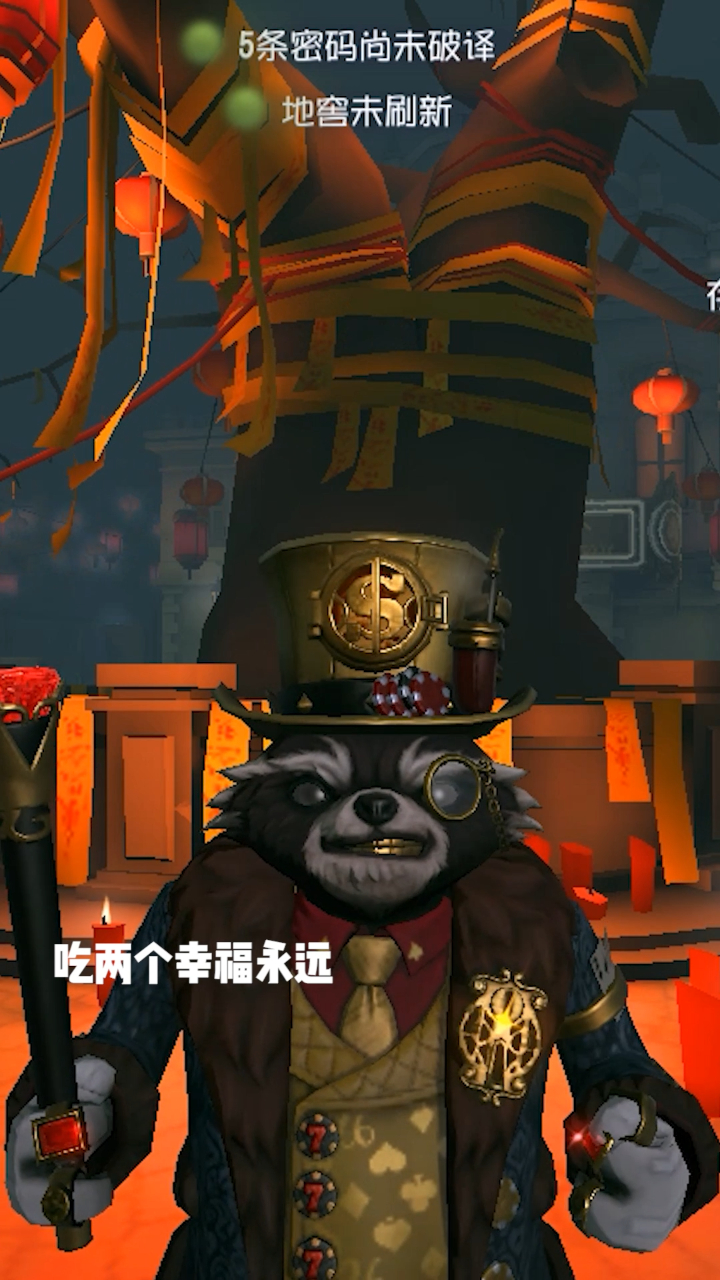 今天就是元宵节啦,听说北方吃元宵、南方吃汤圆,你们今天吃了什么呢?