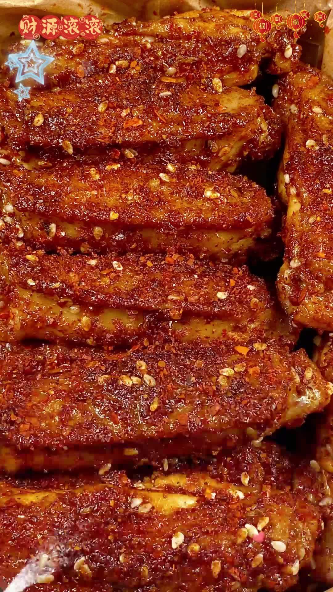 美食与技艺,五星级酒店菜单的家常菜之旅