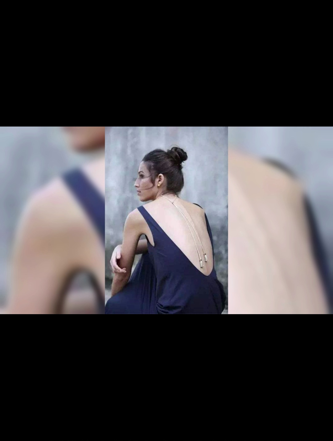 女生做力量能变成肌肉女么?做力量训练有哪些好处