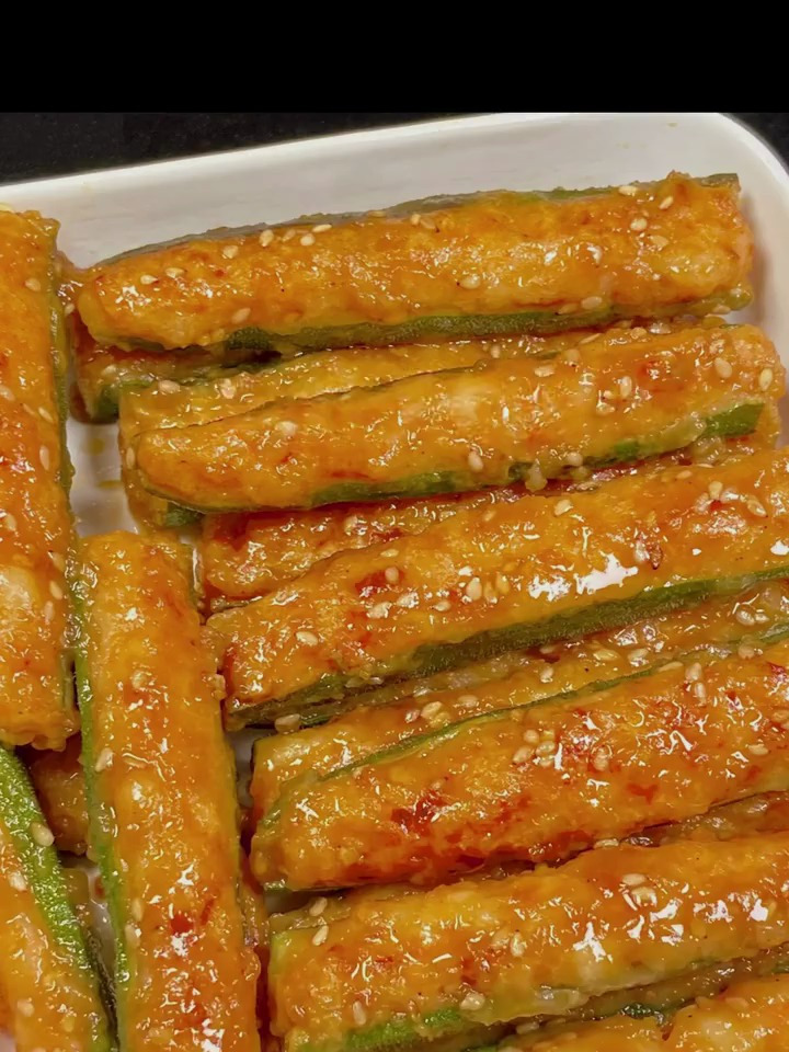 一周不重样的八种蒸菜做法,营养好吃又下饭