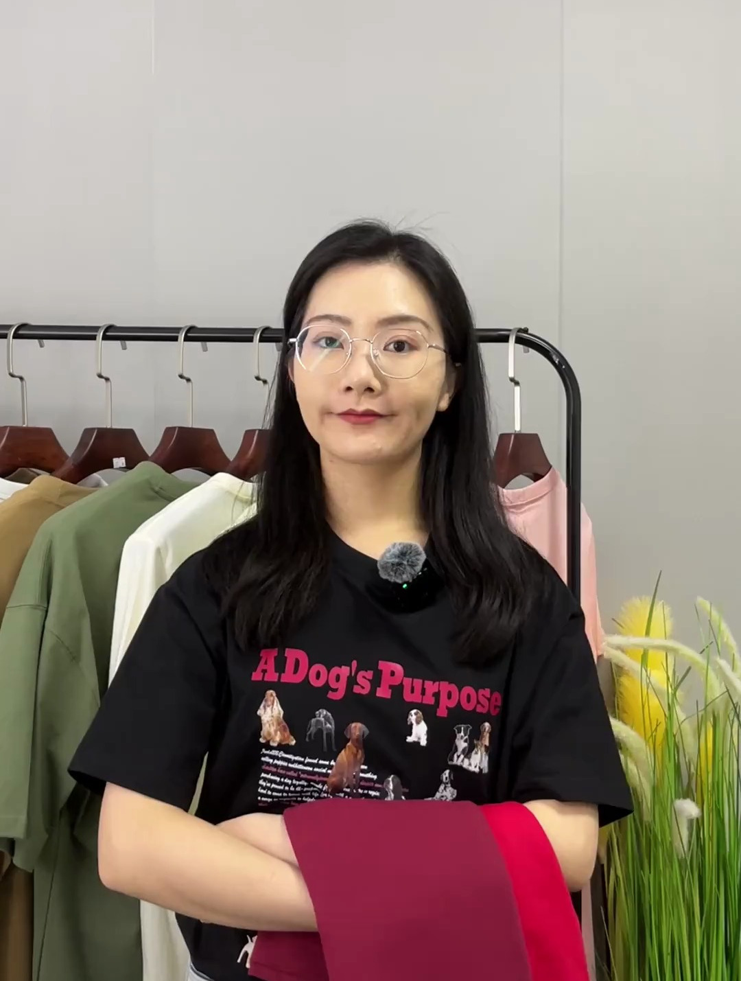 天鹅绒面料跟天鹅的羽绒有什么关系?