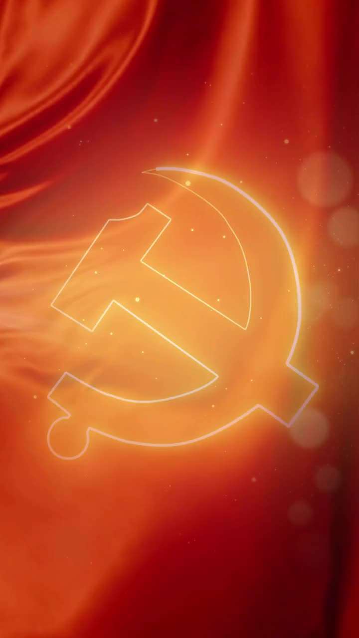 六讲六做·县委书记在行动丨宁海县委书记滕安达:以更昂扬的姿态奋进现代化建设新征程