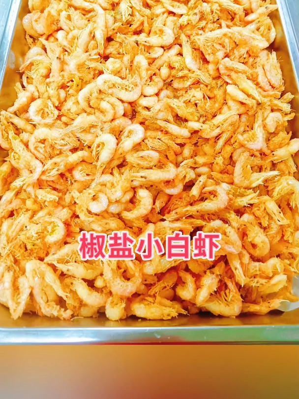 医院食堂承包菜单揭秘:厦门味莱客餐饮公司的优势