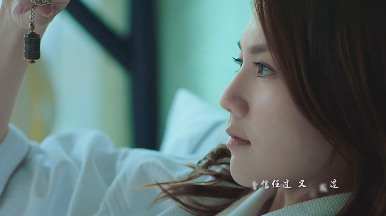 高清剪辑最新港台警匪片战毒一上