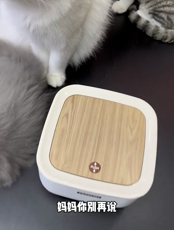 19块9到手30包生骨肉饼,三个月以上的猫咪狗狗都可以吃!