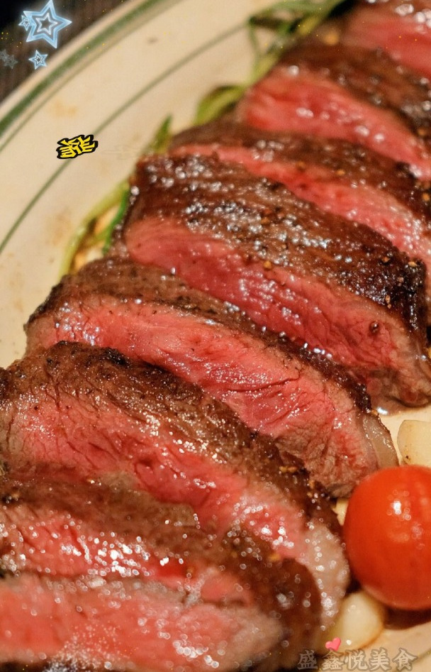 端午八菜,小炒也能成美味 美食教程