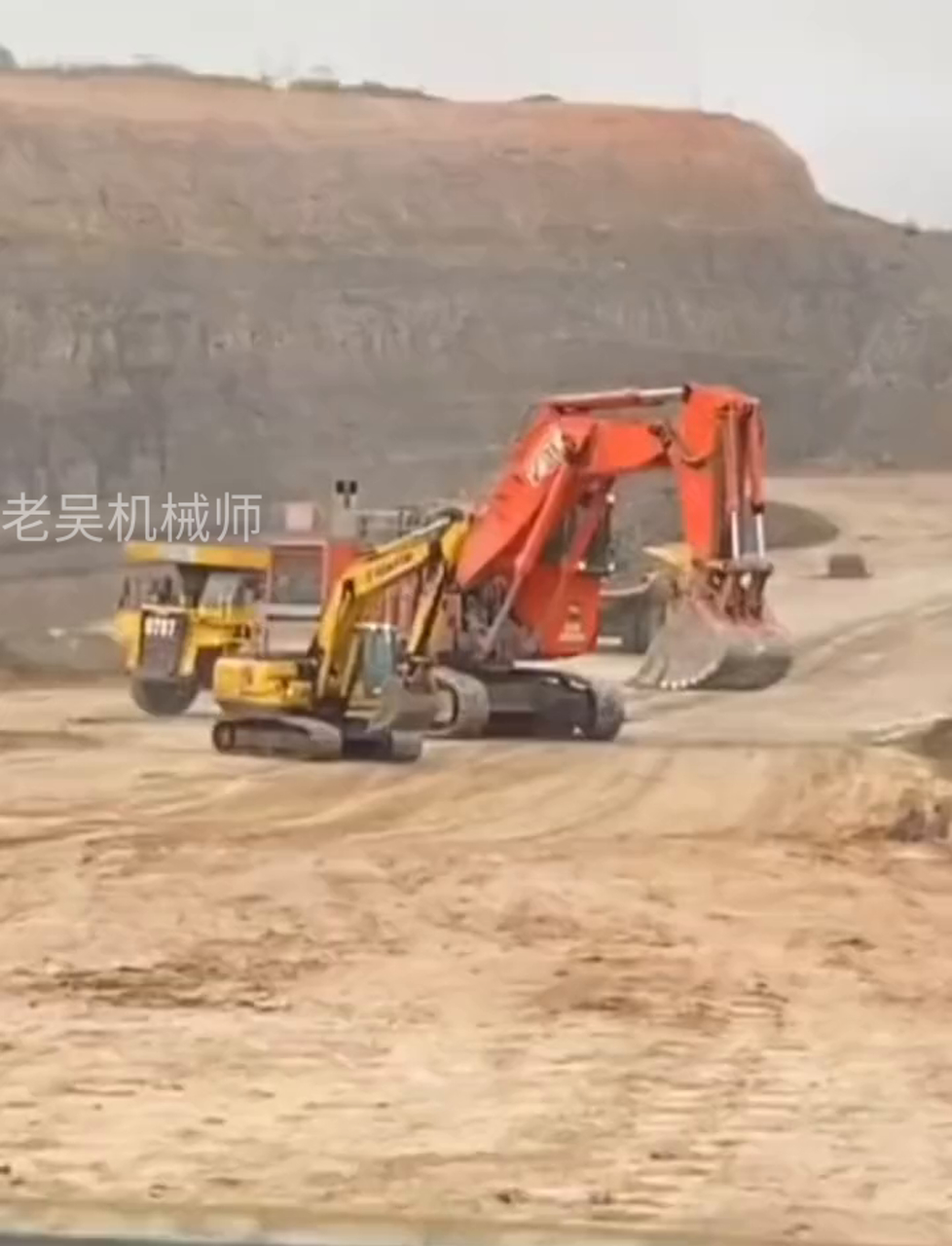 哪个队的小黄人,快闪一边去