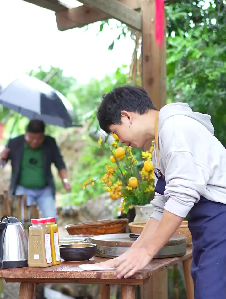 在家也能自己做“咖喱酱”了!味道简直跟店里的一模一样!