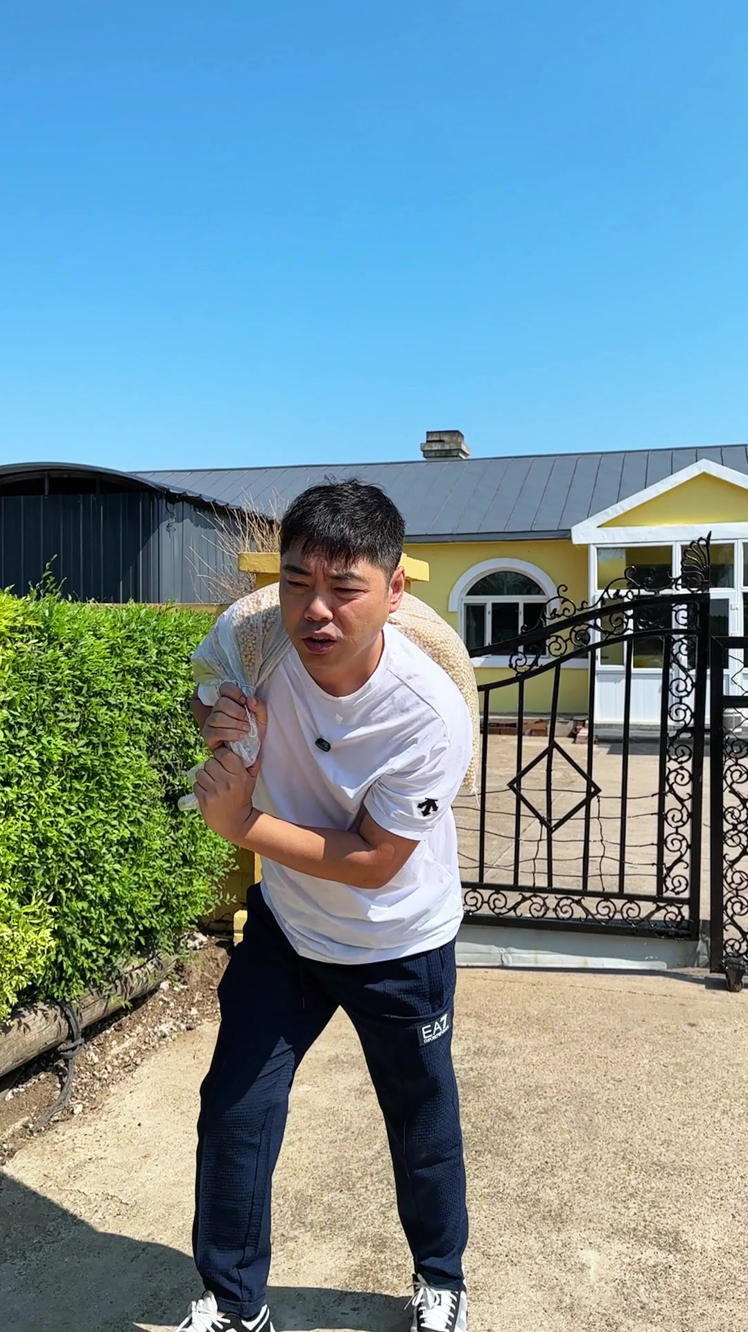 豆腐到底几块一块 100块钱的大豆最后能卖多少钱的豆腐