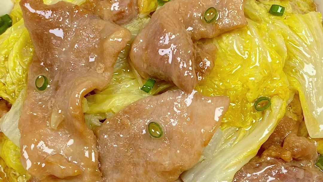 妈妈一定要学的8道蒸菜做法孩子爱吃又营养