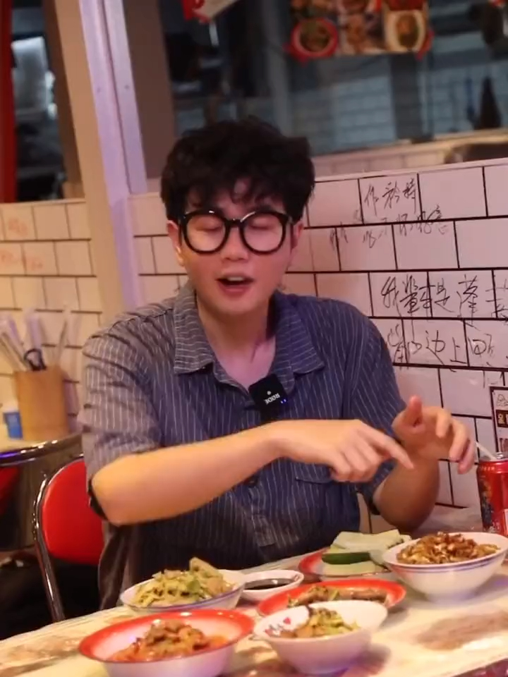 鸭霸王可以说是湖南特色