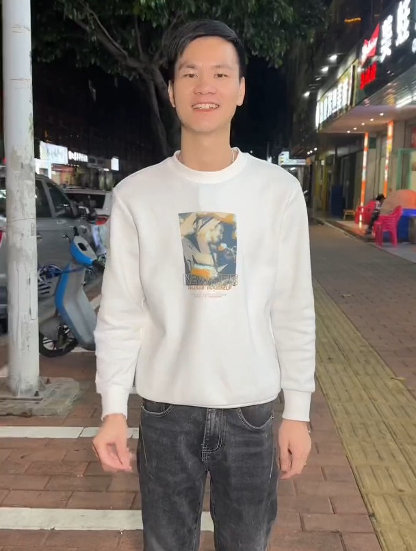 一周七天吃八回的小龙虾店,就在湖北虾皇