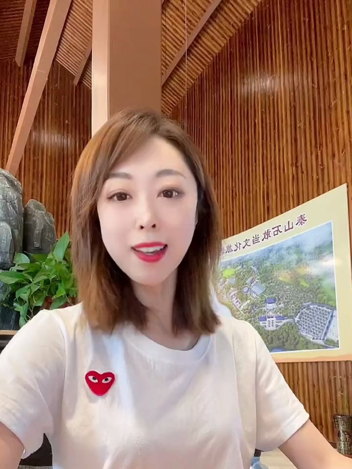 女生做指甲的快乐你们男生永远不懂～挖掘到一家宝藏店铺哦