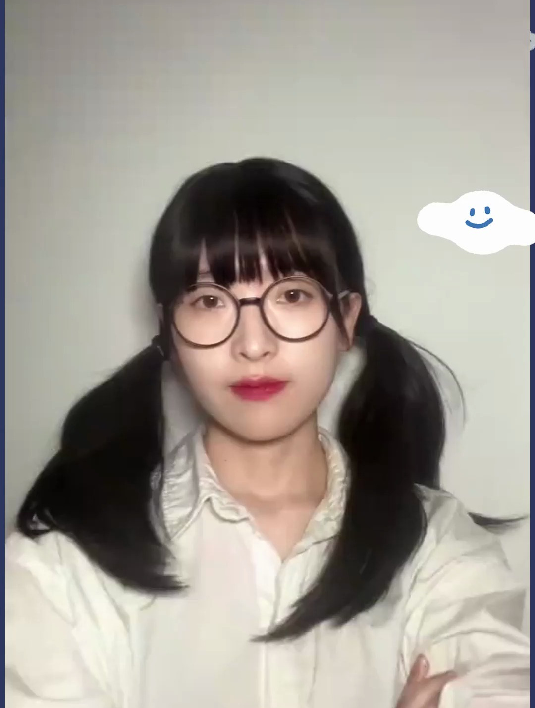 做点烤鸡腿边吃边聊第一篇