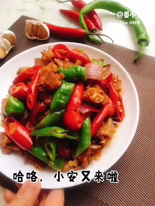 鸭翅不受欢迎,或许是没找到正确的做法!