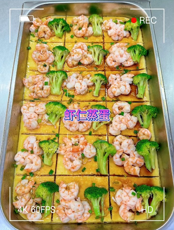 厦门泉州漳州福州初高中学校食堂托管,食堂菜谱视频-味莱客餐饮