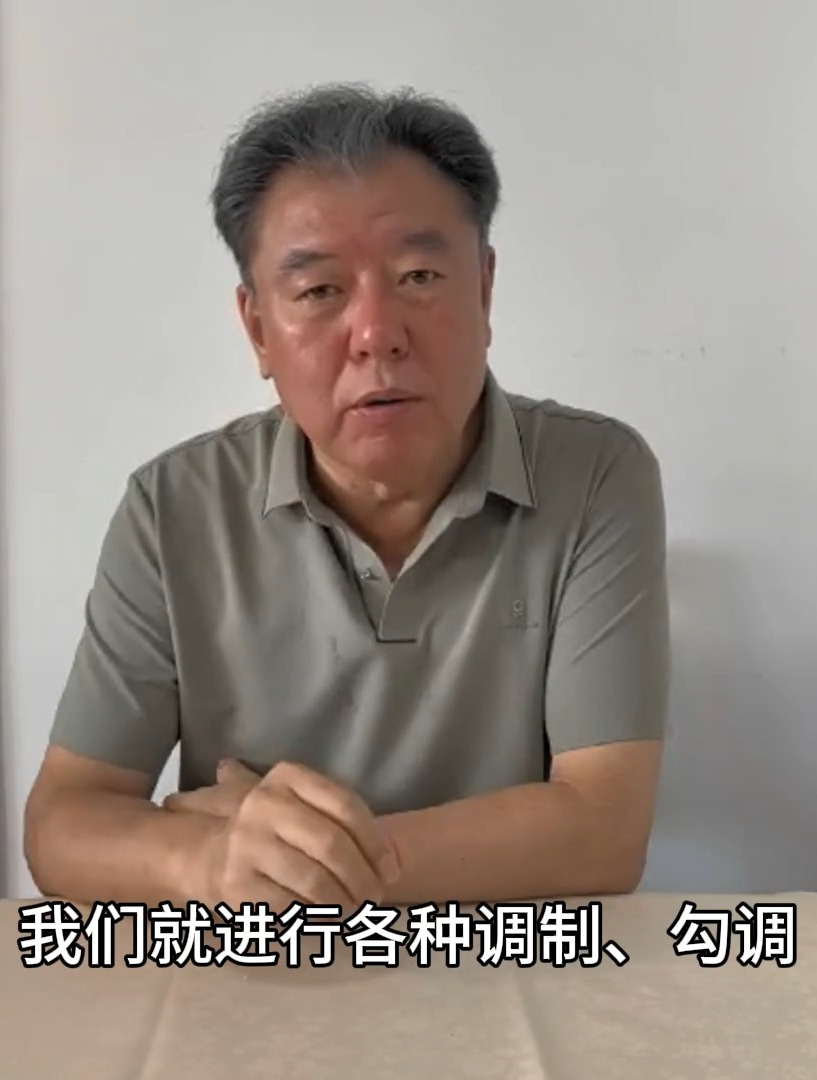 中国白酒是世界上当之无愧的最好的蒸馏酒