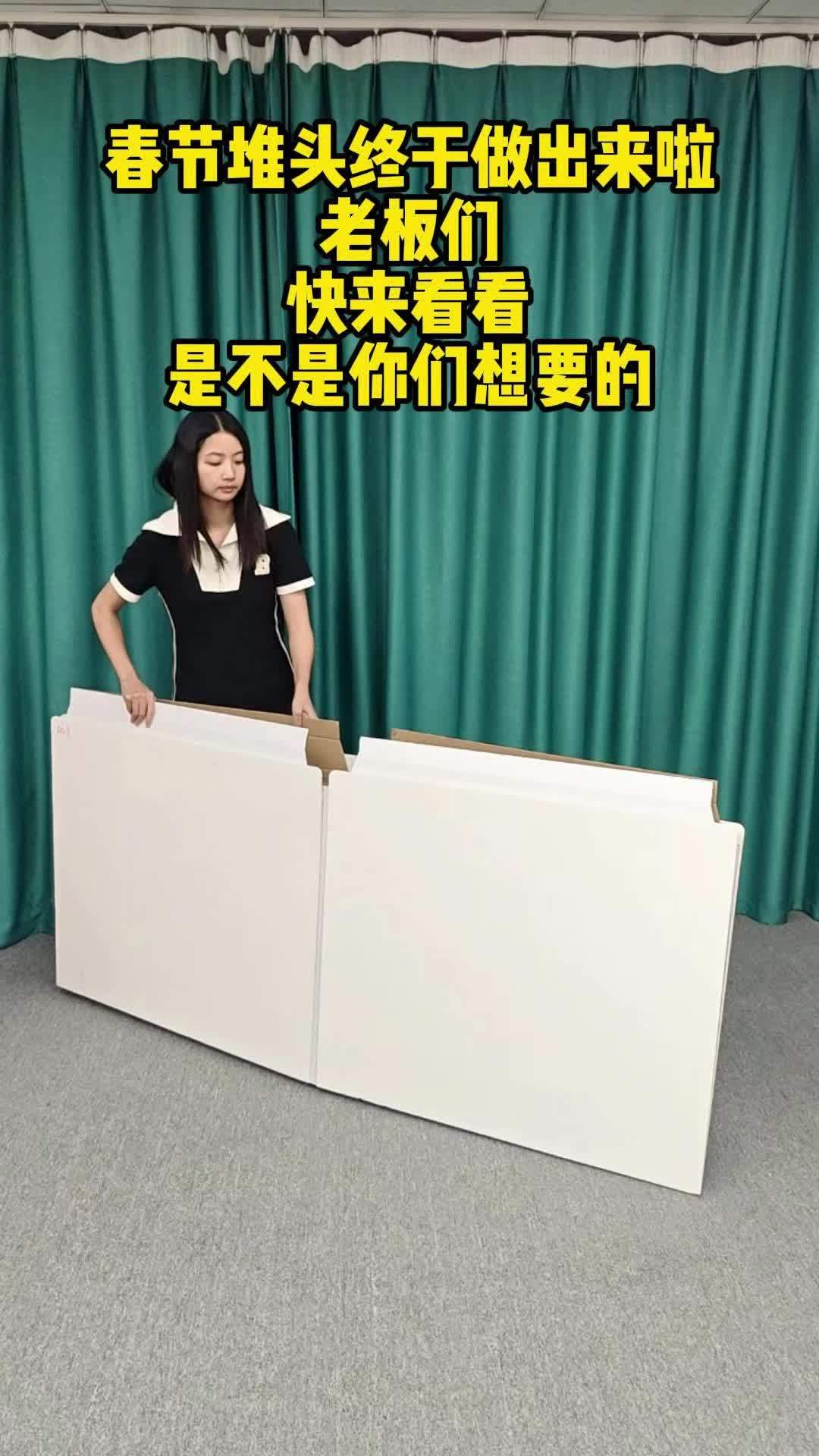 春节堆头终于做出来啦看看是不是你们想要的